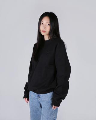 Tops – Camisolas e sweatshirts