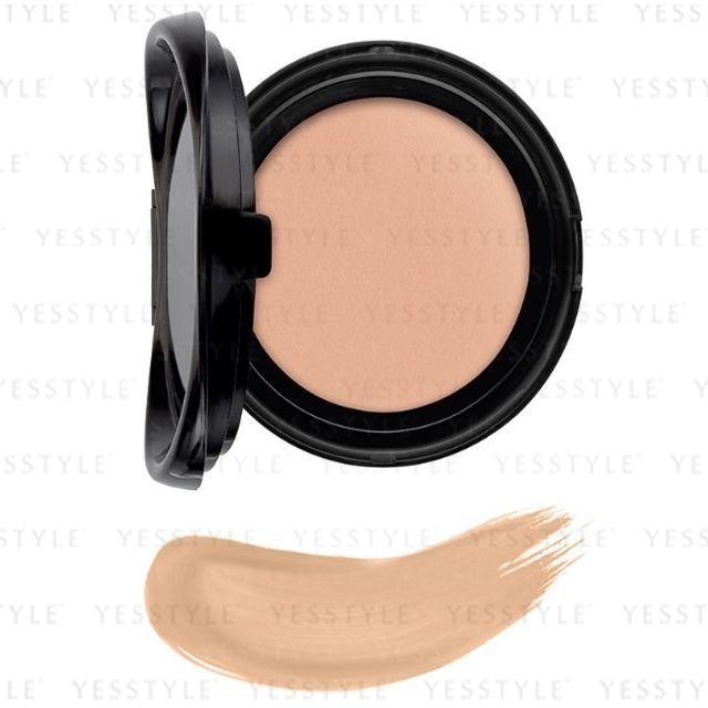 YSL - Touche Eclat Glow Pact Cushion Foundation SPF 50+ PA ++++ B20 Refill