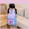 Dinosaurthemed Adorable Preschool Backpack For Boys And Girls In Vibrant Colors