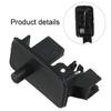 78827-3BG0A Door Latch Components Direct Replacement