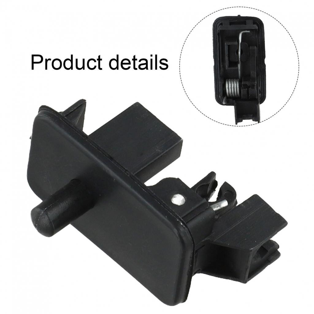 78827-3BG0A Door Latch Components Direct Replacement
