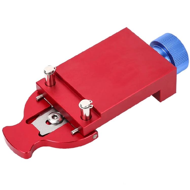 Watch Back Case Press Tool Wristwatch Cover Closers Multifunctional Watch Tool for Home and Travel Use