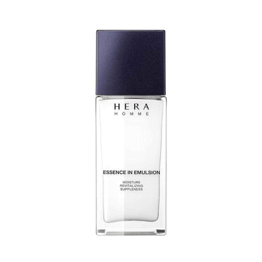 

Hera Essence In Emulsion 110ml Homme Model NONE