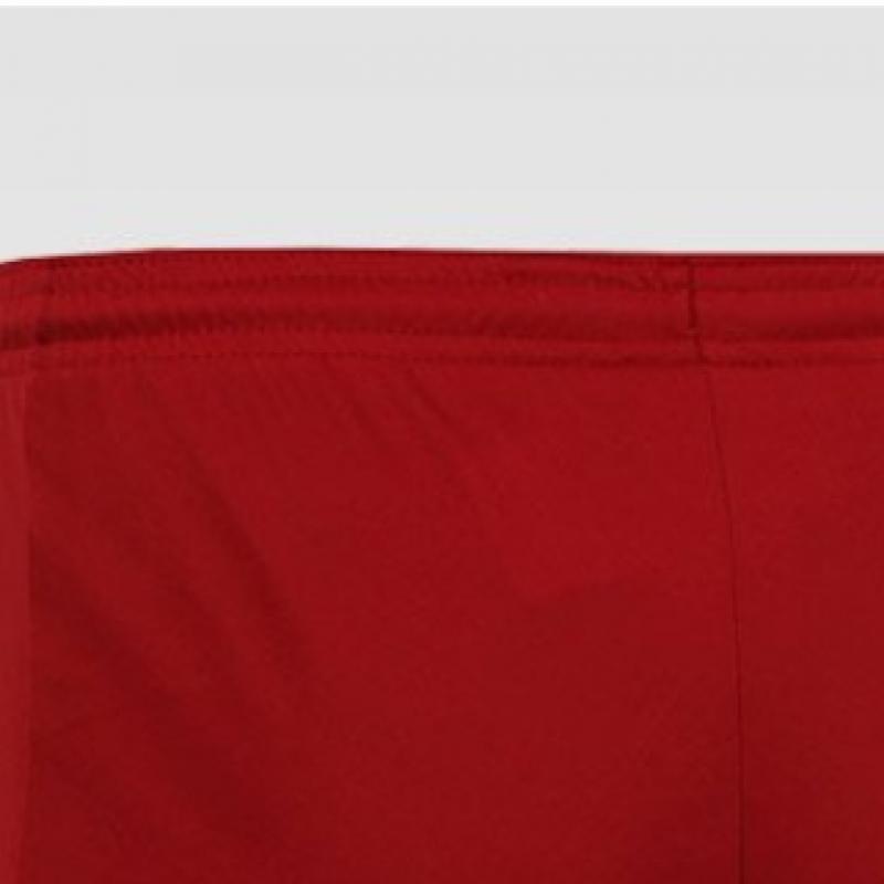 Adidas Squadra 21 Short Youth