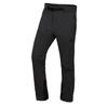 Zebin Trousers