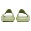 Anta C37 Series Slide Slippers Men's Green 112338511-4