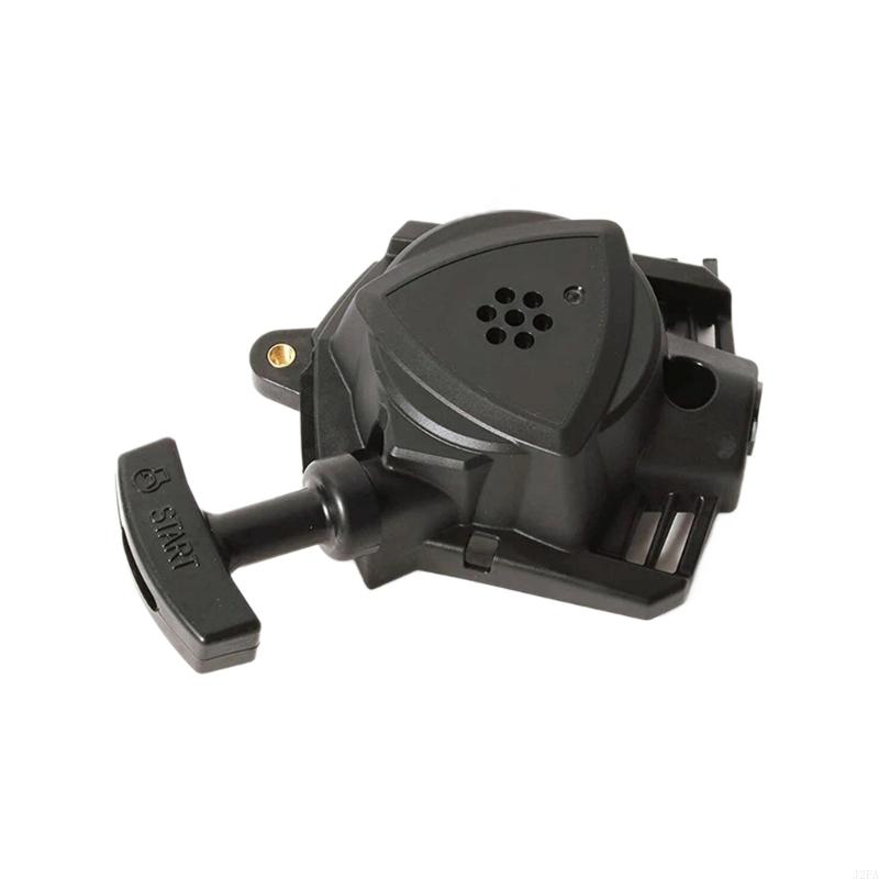

Durable ABS Construction Pull Start Mechanism Replacement For Outdoor Power Tools China Mainland