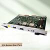 Huawei SLD4 Service Board
