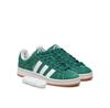 Кроссовки adidas Campus 00S