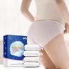 Zichu Disposable Maternity Briefs