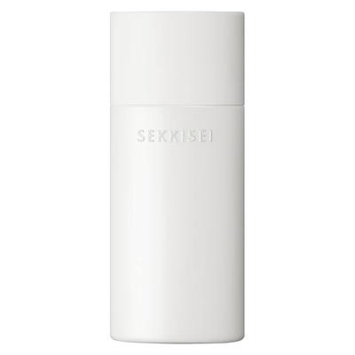 Clear Wellness Hassas UV Hafif Süt 50mL Hipoalerjenik Nemlendirici Leke (Cilt için) SPF50+/PA+++