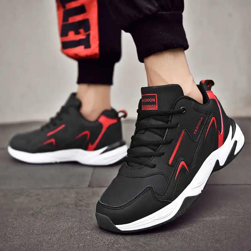 Hot 46 Womens Functional Sneakers Chunky Water Shoes Adults Tennis Sport Cosplay Class Sneackers Luxus Entertainment