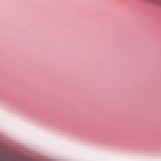 Dinto Blur Glow Lip Tint 36 Shades (single/promotional)