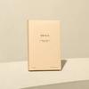[15-minute spa glow care] Luminous Hydrating Sheet Mask 1 BOX (4 sheets)