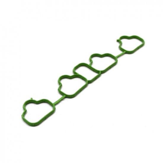 Intake Manifold Gasket For Vauxhall / Opel Adam Corsa D E ignia Meriva Zafira