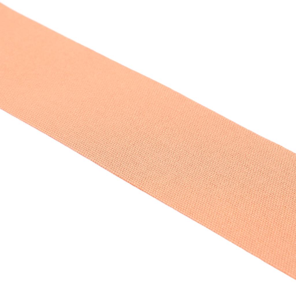 Chest Lifting Tape Strong Adhesion Hold Support Push Up High Elasticity Waterproof Bra Tape for Body