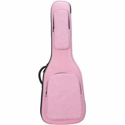 Gitar Aksesuarları – Gitar Kutuları