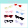 Trendy And Playful Plastic Pet Eyewear For Dogs And Cats Available In Bright Colors
