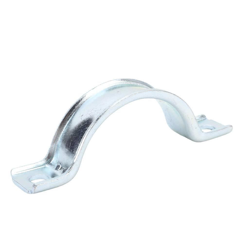 8 Speed Manual Drive Shaft Bearing Retainer 97AG 3N324 AC Replacement for 1.5 SOHC DI TC