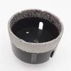 Foret Diamant - DT-DIATOOL - 68mm - Forage à Sec - Carrelage - Marbre - Céramique