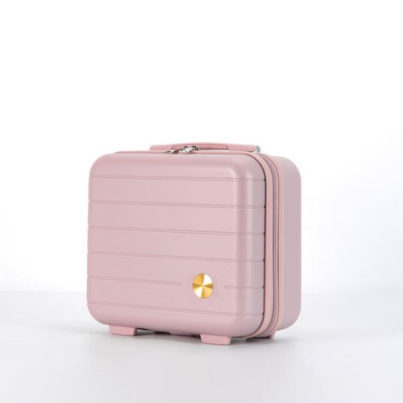 RESENA Fashion Lightweight Travel Luggage