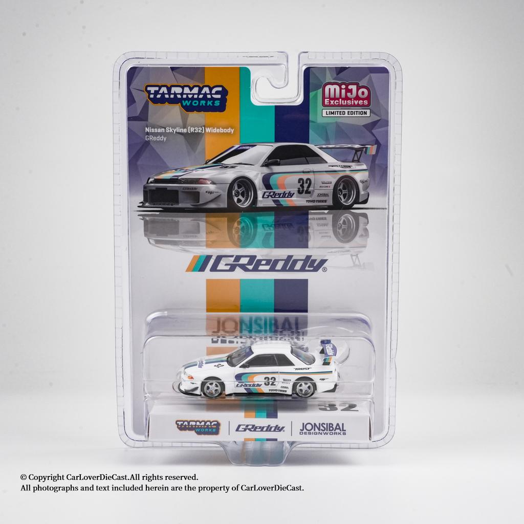 Tarmac Works 1:64 Vertex Nissan Silvia (S14) Sanrio T64G-018-HK  Alloy Premium Diecast Vehicle Model Toy Collectible Display