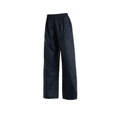 Regatta Skvělé outdoorové Unisex kalhoty Stormbreak Waterproof Over