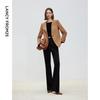 Langzi Professional Commuter Blazer