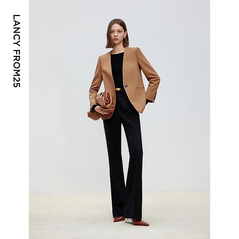 Langzi Professional Commuter Blazer