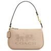 Genți pentru femei – Genți crossbody