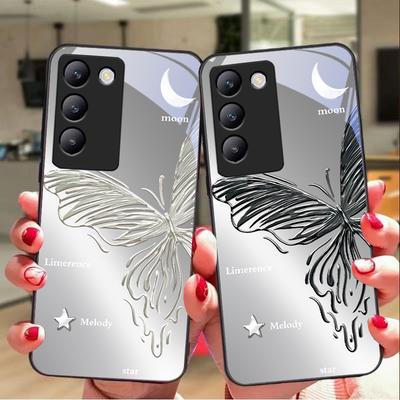 Cover per smartphone – Cover antiurto per smartphone