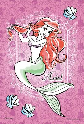 Pyssel & Pussel – Pussel