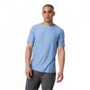 Vuori Mens Strato Performance T-Shirt