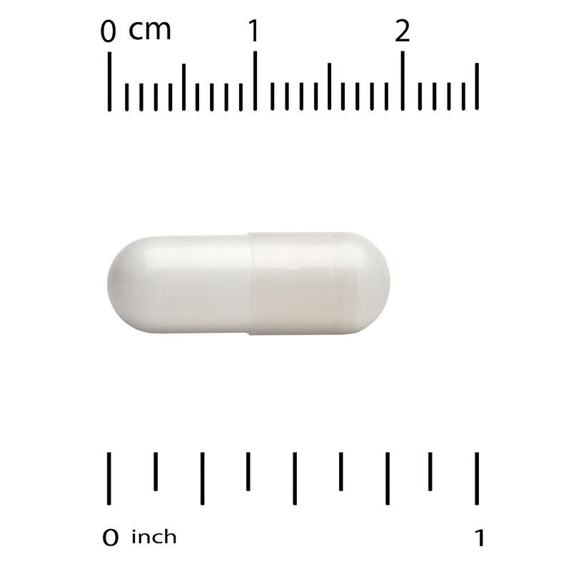 Biotin, 5,000 mcg, 120 Veg Capsules