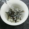 2023 Huang Zhi Xiang Phoenix Oolong Tea Feng Huang Dancong Huangzhi Aroma Wulong Tea