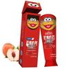 Yunnan Baiyao Probiotic Children's Anti-Cavity Toothpaste