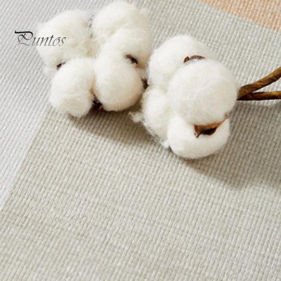 Shower Floor Mat 3D Flower Area Rug Realistic Floral Pattern Plush Absorbent Bathroom Non-Slip Soft Velvet for Living Room Bedroom Kitchen Entryway