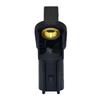 Ford Focus Fiesta Kuga ABS Sensor 8M5T2B372AA Compatible