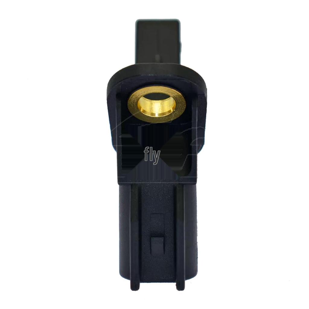 Ford Focus Fiesta Kuga ABS Sensor 8M5T2B372AA Compatible