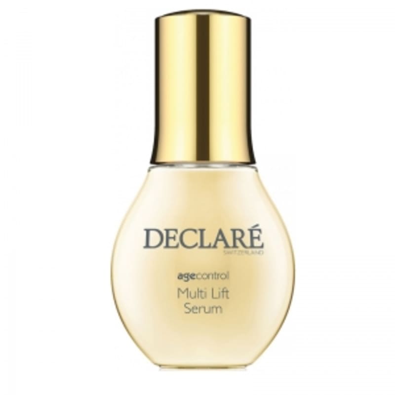 Declaré Age Control Multi-Lift Serum 50 ml