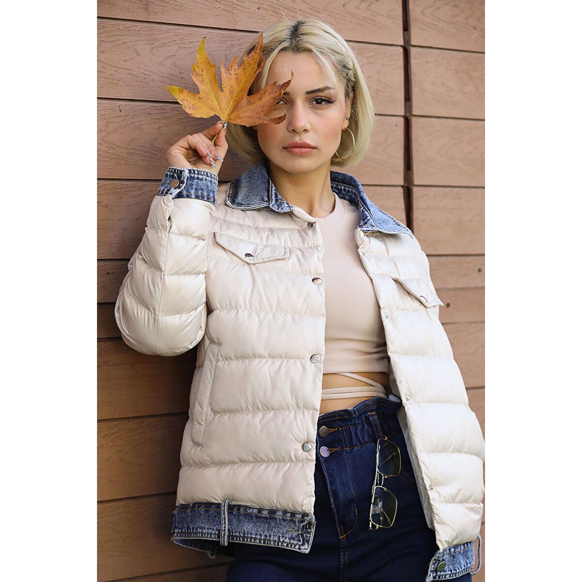 

Женское пальто Stone