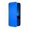 For  Poco X7 Pro 5G Case Flip Leather Skin Luxury Wallet Multi-card Slot Book Cover For  Poco X7 Pro 5G Phone Bags