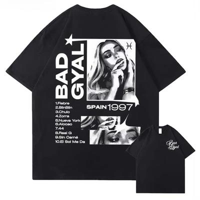 Tops – Camisetas
