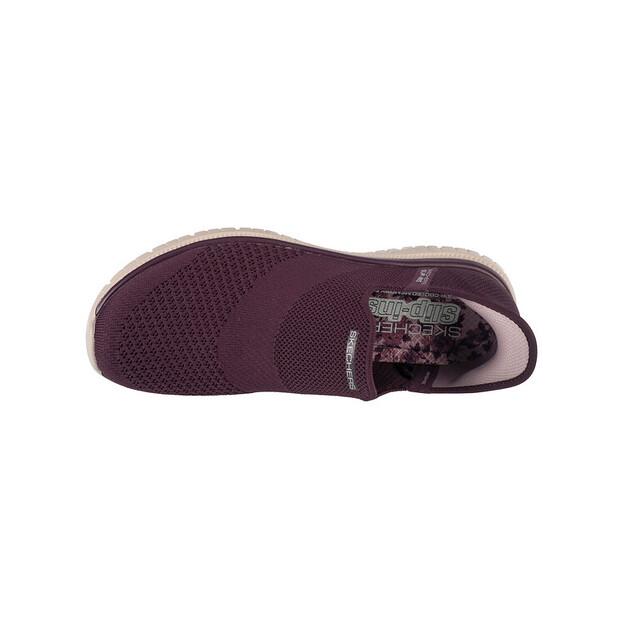 Кроссовки Skechers Slip-ins: Virtue - Sleek