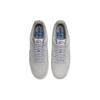 Nike Air Force 1 Low Light Smoke Grey White Sail Hyper Royal DH7435-001