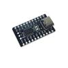 CH32V003F4P6-Kernplatine: TWen32F003 RISC-V MCU-Entwicklungsboard mit 64 KB Speicher