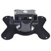 7/9Stand Holder Mount Bracket For Car TFT Monitor Screen Display Universal*1