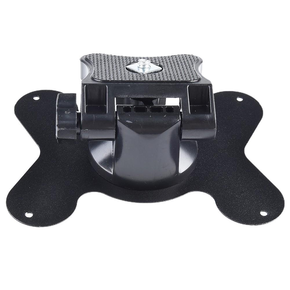 7/9Stand Holder Mount Bracket For Car TFT Monitor Screen Display Universal*1