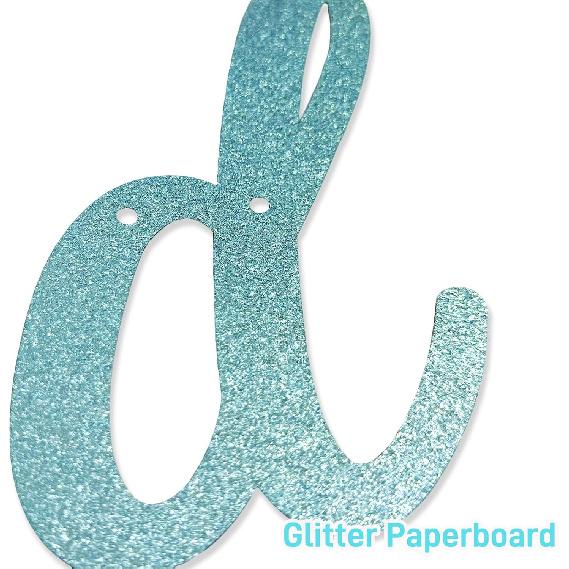 Blue Bow Happy Birthday Banner with Bow Garland for Baby Shower Girls Women Blue Bow Themed Coquette Birthday Party Decorations