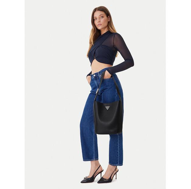 Сумка Guess HWBG69 74040 One Size